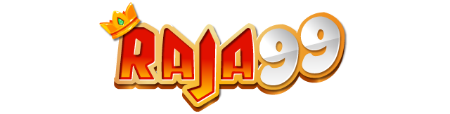 RAJA99 # Daftar Platform Game Raja Slot99 Online Link Login Terbaru